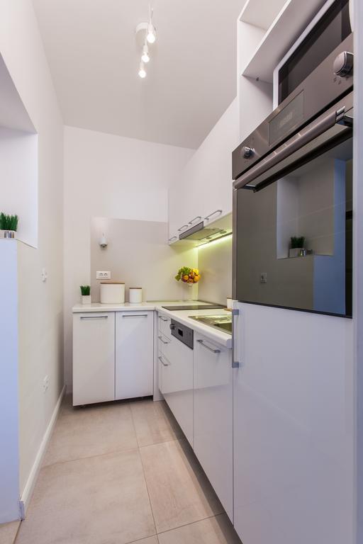 Villa Sea Breeze Split Room photo